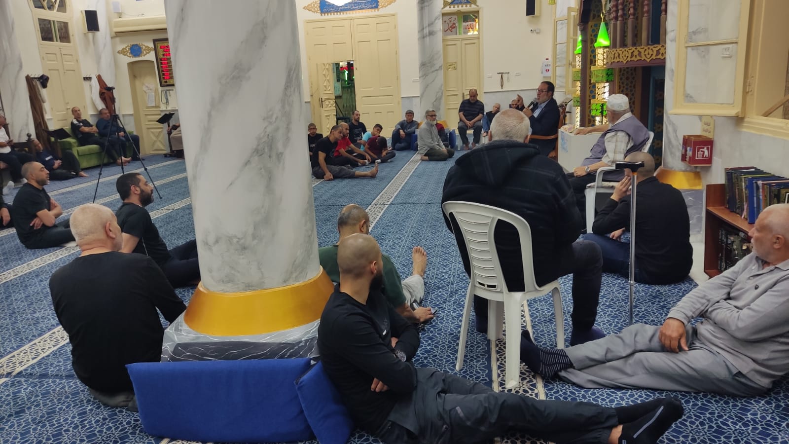 WhatsApp Image 2023-05-09 at 10.40.32 PM (4).jpeg